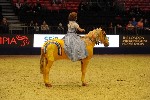 Quadrille - 00622